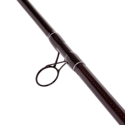 Browning Argon 2.0 Feeder MHD 3,60 Meter 40-120 G 7 Browning Argon 2.0 Feeder MHD 3,60 Meter 40-120 G -Spinnruten bis 280cm Verkauf argon5 1280x1280 1