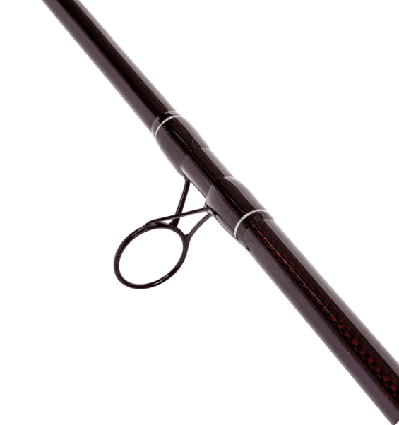 Browning Argon 2.0 Feeder M 3,30 Meter 20-75 G 5 Browning Argon 2.0 Feeder M 3,30 Meter 20-75 G – Bild 3