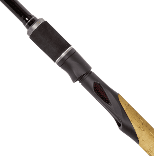 Browning Argon 2.0 Feeder MHD 3,60 Meter 40-120 G 4 Browning Argon 2.0 Feeder MHD 3,60 Meter 40-120 G – Bild 2