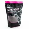Nash Bait Citruz Pellet 2mm 900g 2 Nash Bait Citruz Pellet 2mm 900g -Spinnruten bis 280cm Verkauf b2163 citruz pellet 2mm 1280x1280