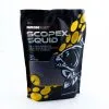Nash Bait Scopex Squid Micro Pellets 2mm 900g