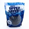 Nash Bait Upper Layers Riser Pellet Plus 1,6kg 1-2mm -Spinnruten bis 280cm Verkauf b7100 upper layers riser pellet plus 1280x1280