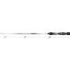 Daiwa Ballistic LTD Spin 2,70 Meter 30-70 G -Spinnruten bis 280cm Verkauf ballistisltd1 1280x1280 2