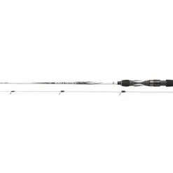 Daiwa Ballistic LTD Spin 2,70 Meter 30-70 G