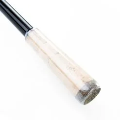 Shimano BeastMaster FX Predator 27H 270 Cm 21-56g 10 Shimano BeastMaster FX Predator 27H 270 Cm 21-56g -Spinnruten bis 280cm Verkauf beastmaster fx 2427 geteilter korkgriffF0AxCGMEt8MUF 1280x1280