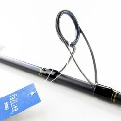 Shimano BeastMaster FX Predator 27XH 270 Cm 42-84g 9 Shimano BeastMaster FX Predator 27XH 270 Cm 42-84g -Spinnruten bis 280cm Verkauf beastmaster fx 2427 startringc9xsEFC89E8sN 1280x1280