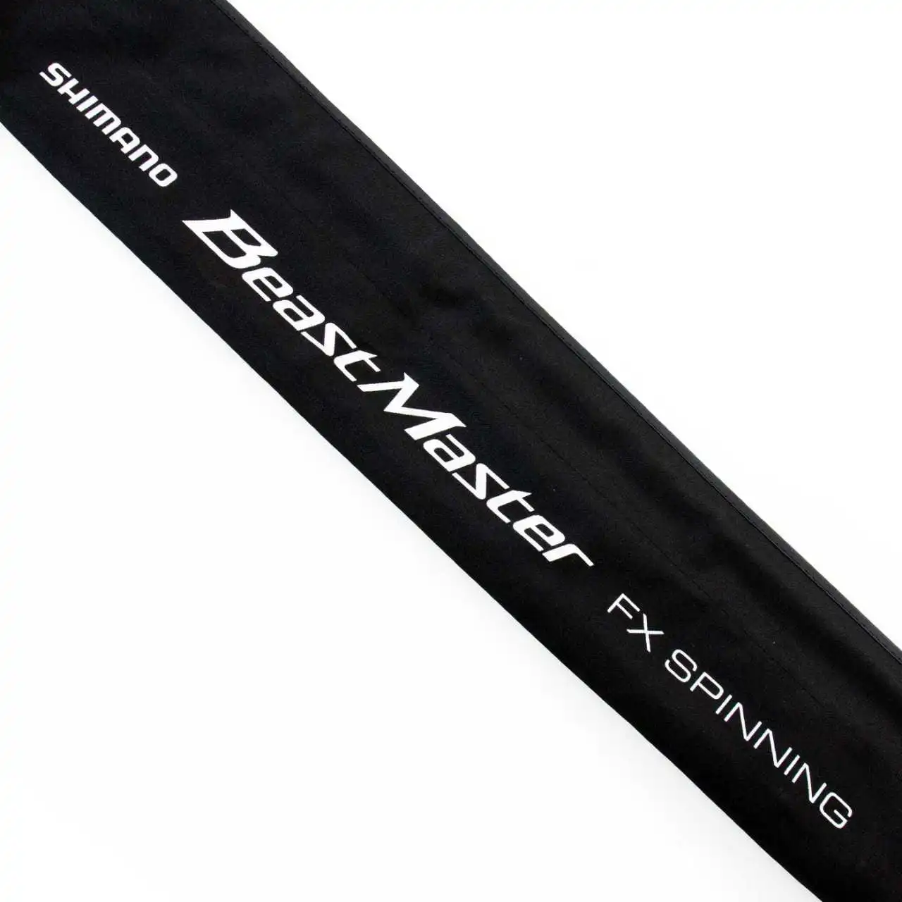 Shimano BeastMaster FX Predator 27H 270 Cm 21-56g 7 Shimano BeastMaster FX Predator 27H 270 Cm 21-56g – Bild 5