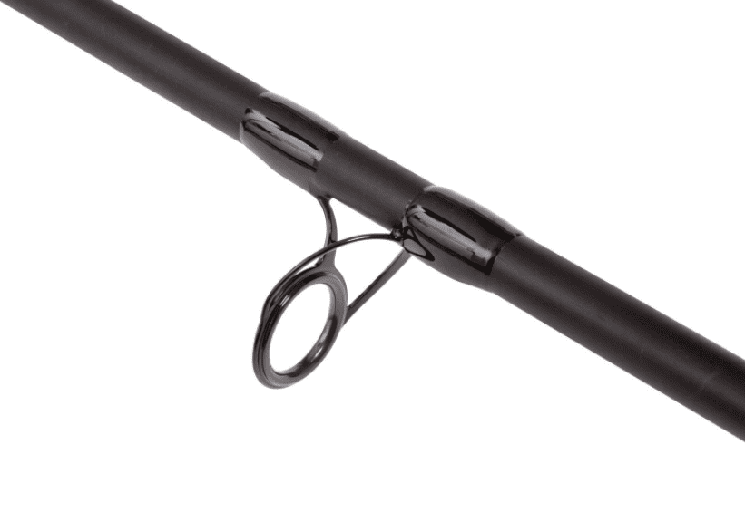Browning Black Viper III 160R 4,20 Meter 160 G 4 Browning Black Viper III 160R 4,20 Meter 160 G – Bild 2