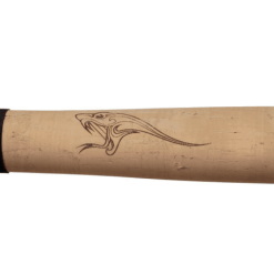 Browning Black Viper III 80R/S 3,60 Meter 80 G 8 Browning Black Viper III 80R/S 3,60 Meter 80 G -Spinnruten bis 280cm Verkauf blackviper4 1280x1280 1