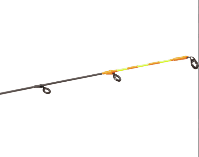 Browning Black Viper III 80R/S 3,60 Meter 80 G 6 Browning Black Viper III 80R/S 3,60 Meter 80 G – Bild 4
