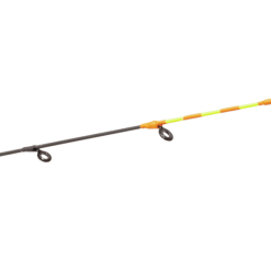 Browning Black Viper III 250R 4,50 Meter 250 G -Spinnruten bis 280cm Verkauf blackviper5 1280x1280