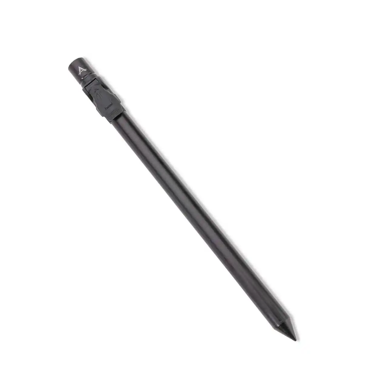 Anaconda BLAXX Banksticks 19mm 35-60cm 3 Anaconda BLAXX Banksticks 19mm 35-60cm