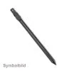 Anaconda BLAXX Banksticks 19mm 50-90cm 1 Anaconda BLAXX Banksticks 19mm 50-90cm -Spinnruten bis 280cm Verkauf blaxx bankstick 19mm main symbolbild 1280x1280