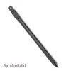 Anaconda BLAXX Banksticks 19mm 80-150cm -Spinnruten bis 280cm Verkauf blaxx bankstick 19mm main symbolbildzsK2BqX1O6Y0X 1280x1280