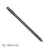 Anaconda BLAXX Banksticks 16mm 50-90cm 2 Anaconda BLAXX Banksticks 16mm 50-90cm -Spinnruten bis 280cm Verkauf blaxx bankstick main symbolbild 1280x1280