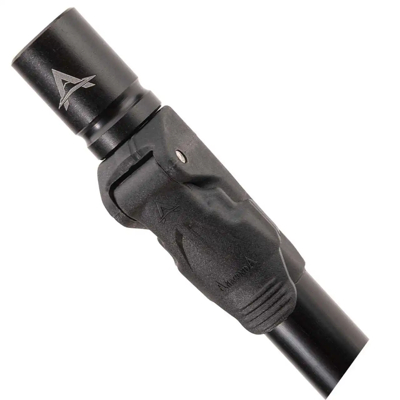 Anaconda BLAXX Banksticks 19mm 35-60cm 4 Anaconda BLAXX Banksticks 19mm 35-60cm – Bild 2