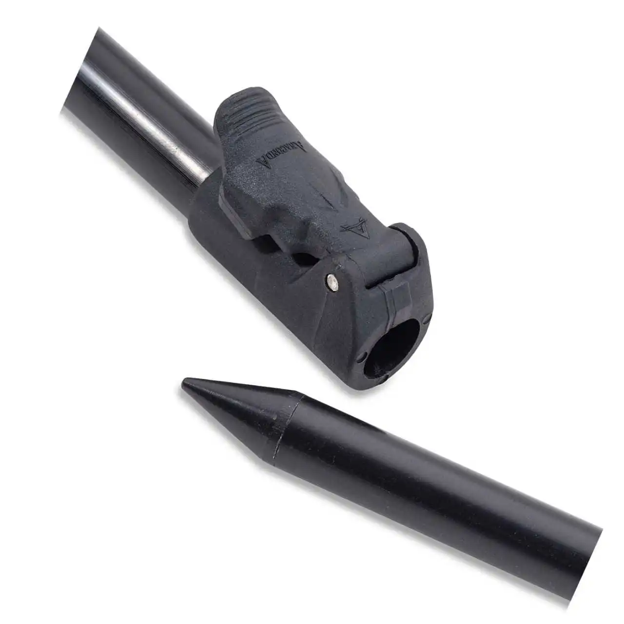 Anaconda BLAXX Banksticks 19mm 35-60cm 5 Anaconda BLAXX Banksticks 19mm 35-60cm – Bild 3