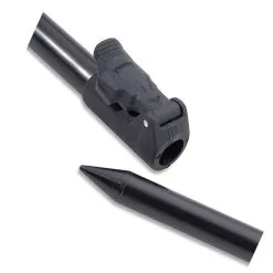 Anaconda BLAXX Banksticks 16mm 35-61cm -Spinnruten bis 280cm Verkauf blaxx banksticks spitzevYgKHAFk7NLqh 1280x1280