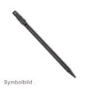Anaconda BLAXX Powerdrill Sticks 16mm 50-88cm -Spinnruten bis 280cm Verkauf blaxx powerdrill stick main symbolbild 1280x1280