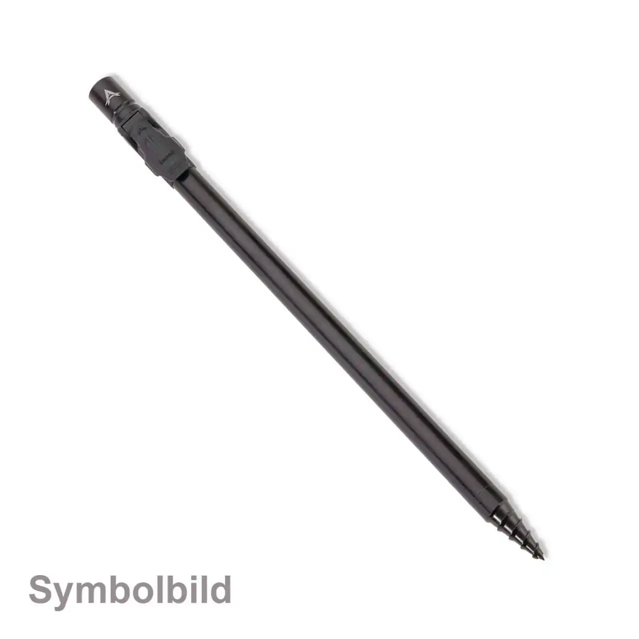 Anaconda BLAXX Powerdrill Sticks 16mm 50-88cm 3 Anaconda BLAXX Powerdrill Sticks 16mm 50-88cm