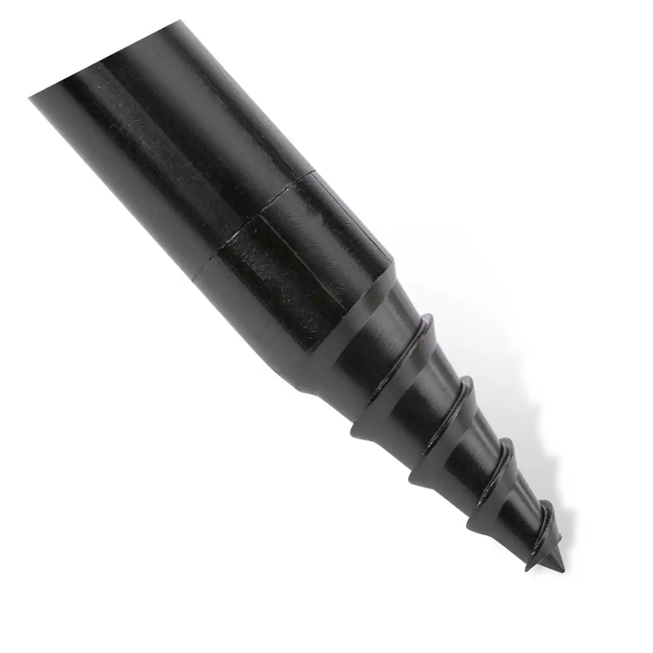 Anaconda BLAXX Powerdrill Sticks 19mm 50-88cm 5 Anaconda BLAXX Powerdrill Sticks 19mm 50-88cm – Bild 3