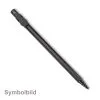 Anaconda BLAXX Powerdrill Sticks 19mm 80-148cm -Spinnruten bis 280cm Verkauf blaxx powerdrill stick main symbolfoto 1280x1280