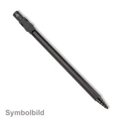 Anaconda BLAXX Powerdrill Sticks 19mm 80-148cm