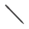 Anaconda BLAXX Powerdrill Sticks 19mm 35-58cm 1 Anaconda BLAXX Powerdrill Sticks 19mm 35-58cm -Spinnruten bis 280cm Verkauf blaxx powerdrill stick main 1280x1280