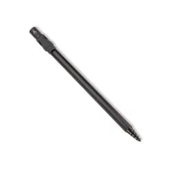 Anaconda BLAXX Powerdrill Sticks 19mm 35-58cm