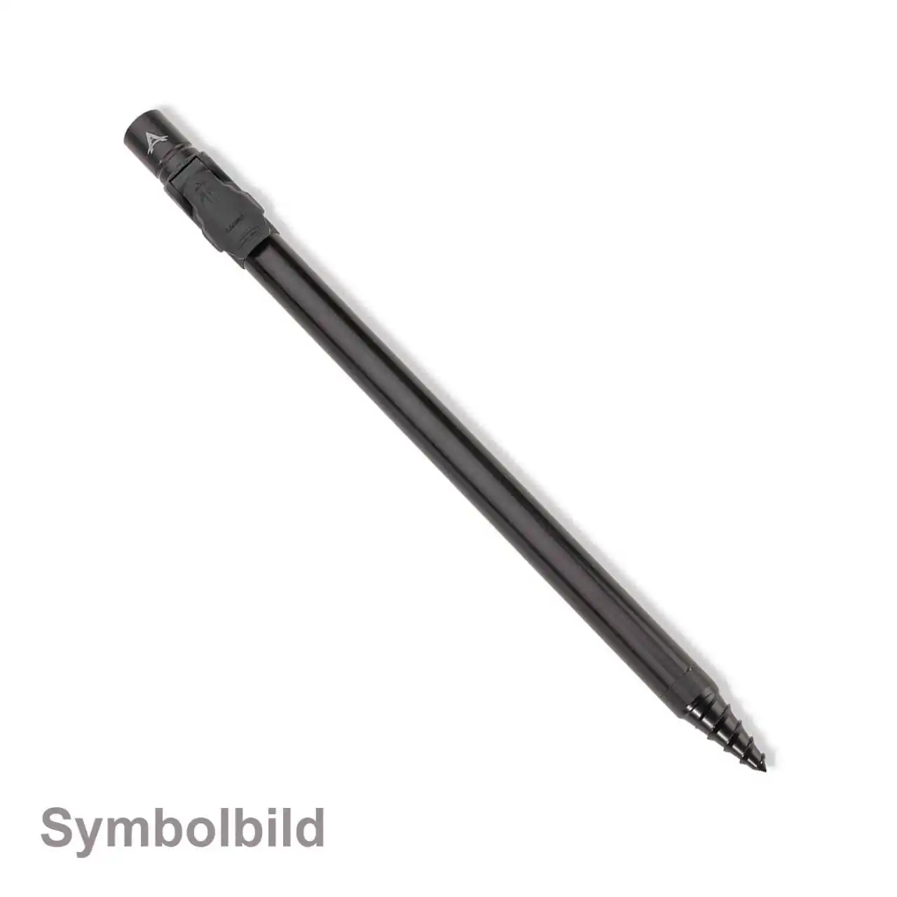 Anaconda BLAXX Powerdrill Sticks 19mm 50-88cm 3 Anaconda BLAXX Powerdrill Sticks 19mm 50-88cm