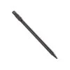 Anaconda BLAXX Powerdrill Sticks 16mm 35-58cm
