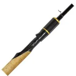 Browning Xenos Advance Feeder MHL 4,20 Meter 120 G -Spinnruten bis 280cm Verkauf browning feederrute xenos advance feeder 2 1280x1280 2