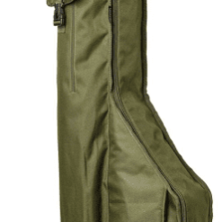 Daiwa Black Widow 12 Ft 3 Rod Bag -Spinnruten bis 280cm Verkauf bw3rodfutteral 1280x1280 2