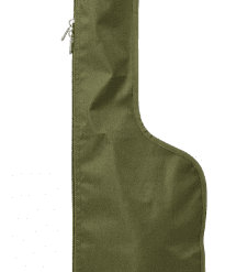 Daiwa Black Widow Rod Sleeve 13ft