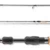 Daiwa Caldia Spin 2,70 Meter 15-50 G -Spinnruten bis 280cm Verkauf caldiaspin2 1280x1280