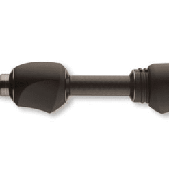 Daiwa Caldia Spin 2,70 Meter 15-50 G -Spinnruten bis 280cm Verkauf caldiaspin3 1280x1280