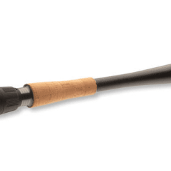 Daiwa Caldia Spin 2,70 Meter 15-50 G -Spinnruten bis 280cm Verkauf caldiaspin4 1280x1280