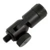 Fox Black Label QR Angle Adaptor -Spinnruten bis 280cm Verkauf cbb031 black label qr angle adaptor 1280x1280