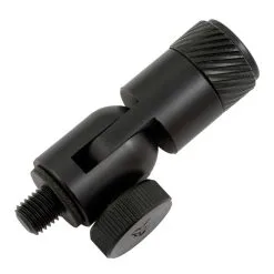 Fox Black Label QR Angle Adaptor