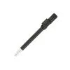 Fox Black Label QR 9inch Power Point Bankstick -Spinnruten bis 280cm Verkauf cbs053 black label qr 9inch power point bankstick 1280x1280