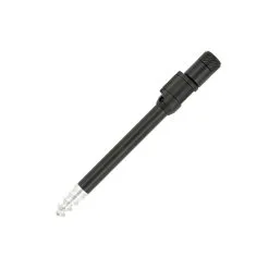 Fox Black Label QR 9inch Power Point Bankstick