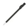 Fox Black Label QR 12inch Power Point Bankstick -Spinnruten bis 280cm Verkauf cbs054 black label qr 12inch power point bankstick 1280x1280
