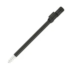 Fox Black Label QR 12inch Power Point Bankstick