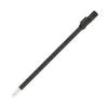 Fox Black Label QR 18inch Power Point Bankstick -Spinnruten bis 280cm Verkauf cbs055 black label qr 18inch power point bankstick 1280x1280