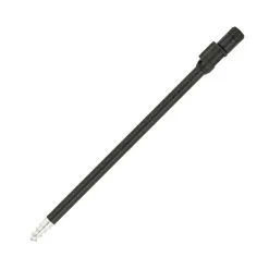 Fox Black Label QR 18inch Power Point Bankstick