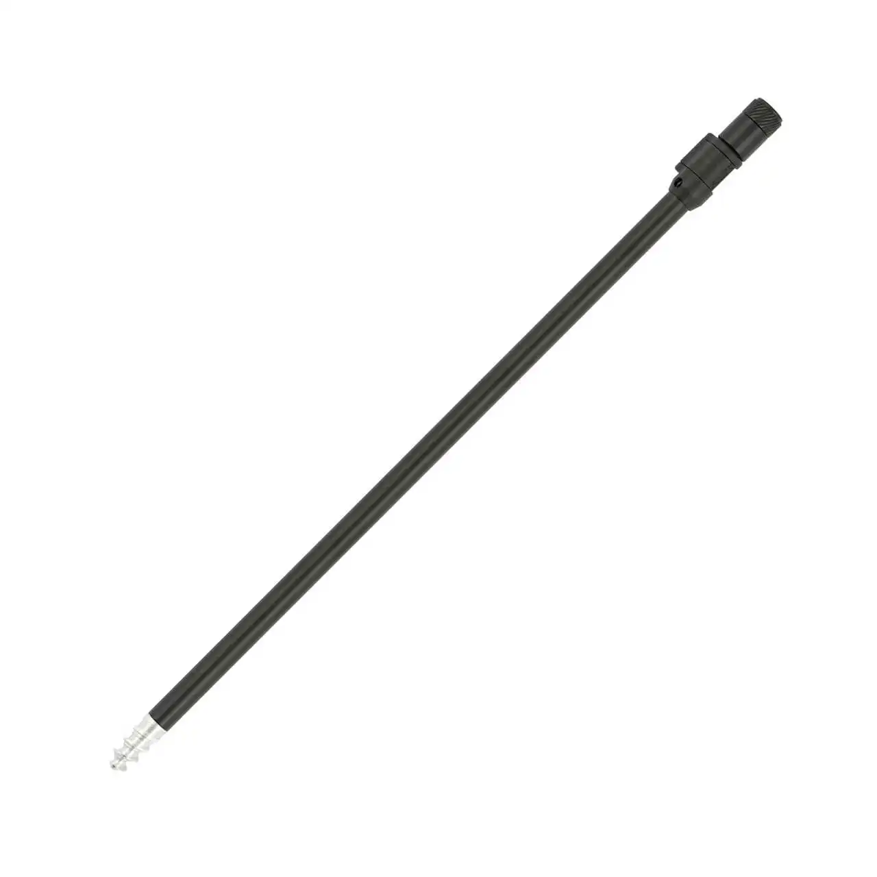 Fox Black Label QR 24inch Power Point Bankstick 3 Fox Black Label QR 24inch Power Point Bankstick