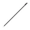 Fox Black Label QR 36inch Power Point Bankstick 2 Fox Black Label QR 36inch Power Point Bankstick -Spinnruten bis 280cm Verkauf cbs057 black label qr 36inch power point bankstick 1280x1280
