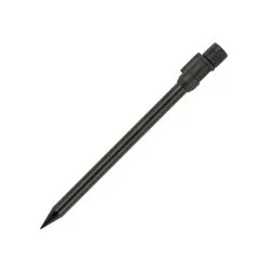 Fox Black Label 12inch Bankstick
