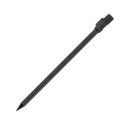 Fox Black Label 18inch Bankstick