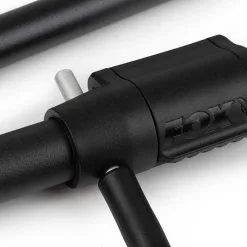 Fox Power Point Cam Lok Storm Pole 48" -Spinnruten bis 280cm Verkauf cbs077 080 fox cam lock power point storm pole tommy bar inserted detailMhwcYynOUqq6s 1280x1280